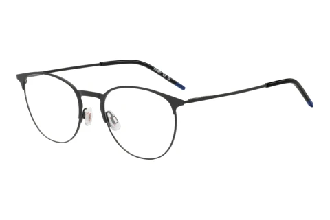 Okulary korekcyjne Hugo HG 1408 003