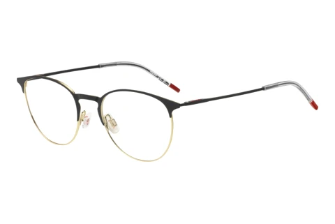 Okulary korekcyjne Hugo HG 1408 2M2