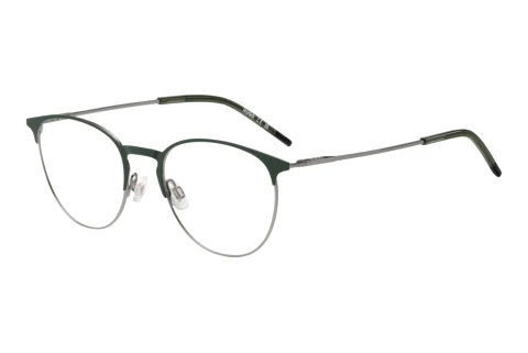 Okulary korekcyjne Hugo HG 1408 DLD