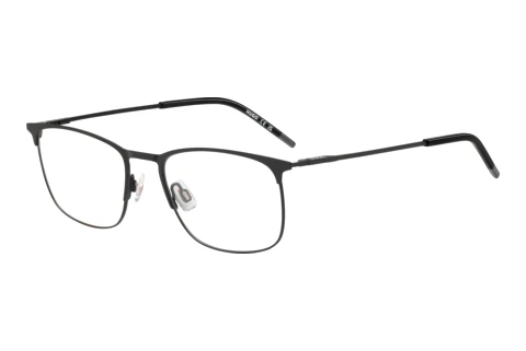 Okulary korekcyjne Hugo HG 1409 003