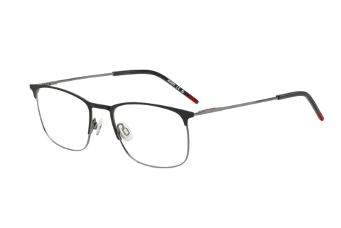 Okulary korekcyjne Hugo HG 1409 284