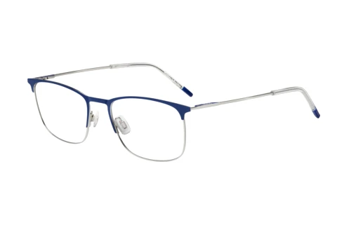 Okulary korekcyjne Hugo HG 1409 FLL