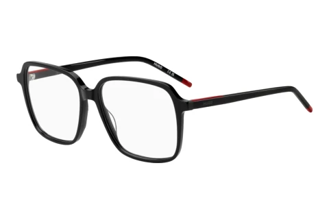 Okulary korekcyjne Hugo HG 1410 807
