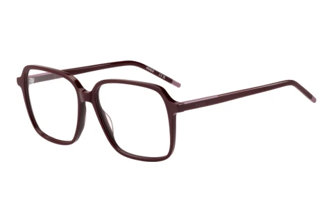Okulary korekcyjne Hugo HG 1410 LHF