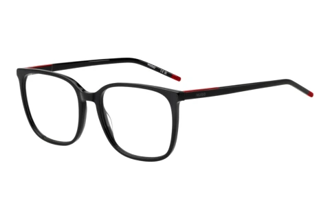 Okulary korekcyjne Hugo HG 1411 807