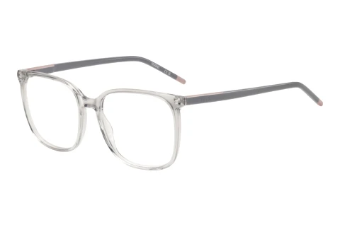 Okulary korekcyjne Hugo HG 1411 KB7