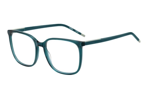 Okulary korekcyjne Hugo HG 1411 ZI9