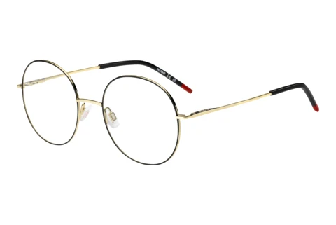 Okulary korekcyjne Hugo HG 1412 2M2