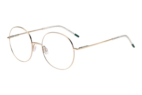 Okulary korekcyjne Hugo HG 1412 DDB