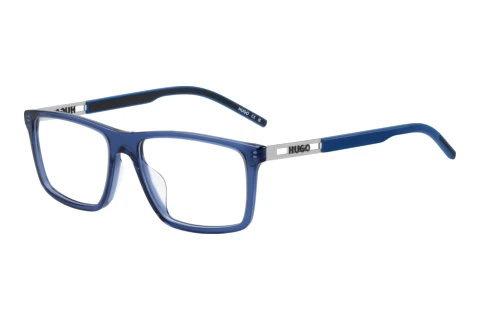 Okulary korekcyjne Hugo HG 1416/G PJP
