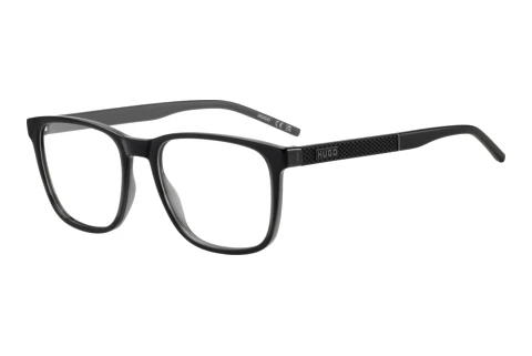 Okulary korekcyjne Hugo HG 1419 KB7