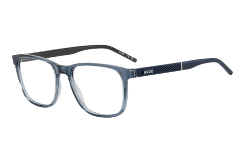 Okulary korekcyjne Hugo HG 1419 PJP