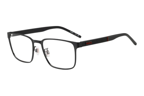 Okulary korekcyjne Hugo HG 1420/G 003