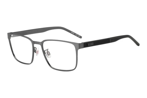 Okulary korekcyjne Hugo HG 1420/G R80