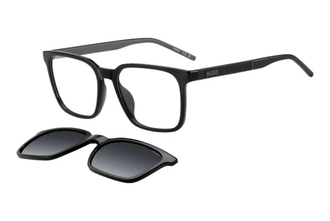 Okulary korekcyjne Hugo HG 1421/G/C QFU