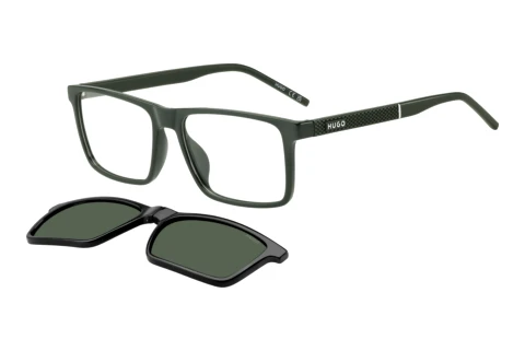 Okulary korekcyjne Hugo HG 1422/G/C 1ED
