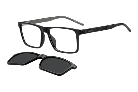 Okulary korekcyjne Hugo HG 1422/G/C QFU