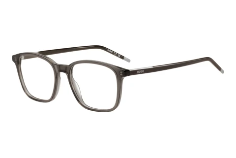 Okulary korekcyjne Hugo HG 1425 09Q