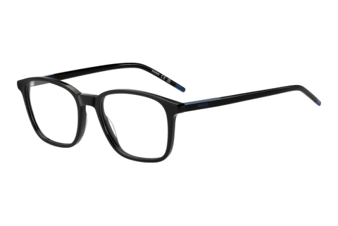 Okulary korekcyjne Hugo HG 1425 807