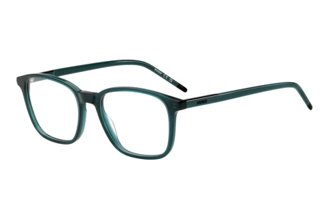 Okulary korekcyjne Hugo HG 1425 ZI9