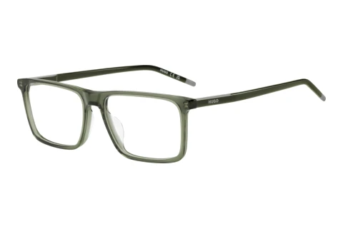 Okulary korekcyjne Hugo HG 1426/G 1ED