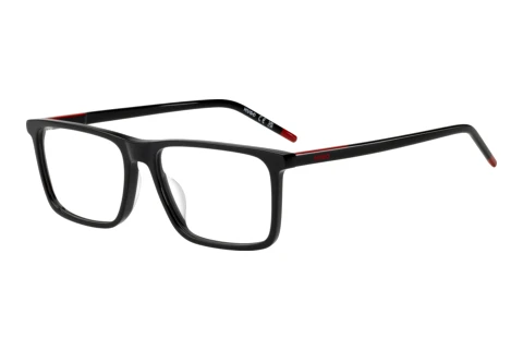 Okulary korekcyjne Hugo HG 1426/G 807
