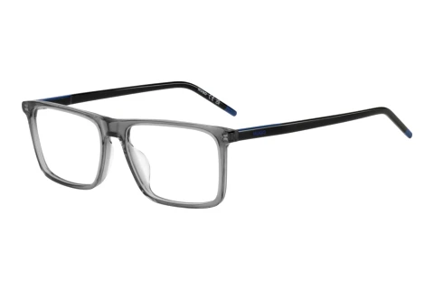 Okulary korekcyjne Hugo HG 1426/G KB7