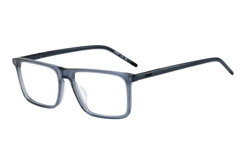 Okulary korekcyjne Hugo HG 1426/G PJP