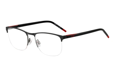 Okulary korekcyjne Hugo HG 1427 003