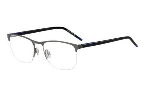 Okulary korekcyjne Hugo HG 1427 SVK