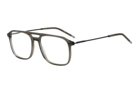 Okulary korekcyjne Hugo HG 1430 09Q