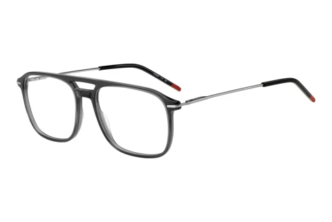 Okulary korekcyjne Hugo HG 1430 KB7