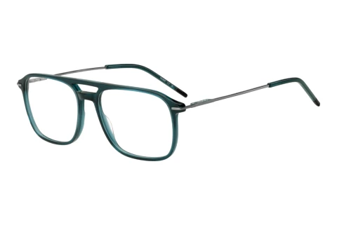 Okulary korekcyjne Hugo HG 1430 ZI9