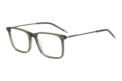 Okulary korekcyjne Hugo HG 1431/G 1ED