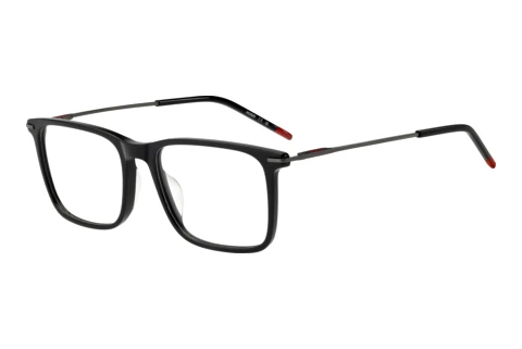 Okulary korekcyjne Hugo HG 1431/G 807