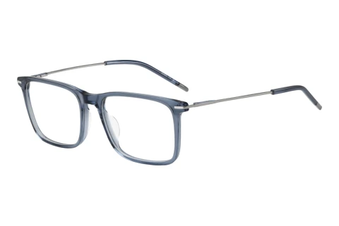 Okulary korekcyjne Hugo HG 1431/G PJP