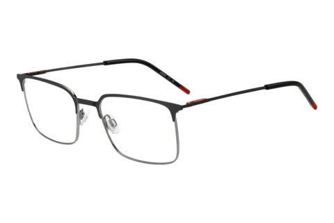 Okulary korekcyjne Hugo HG 1432 003