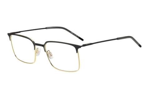 Okulary korekcyjne Hugo HG 1432 2M2