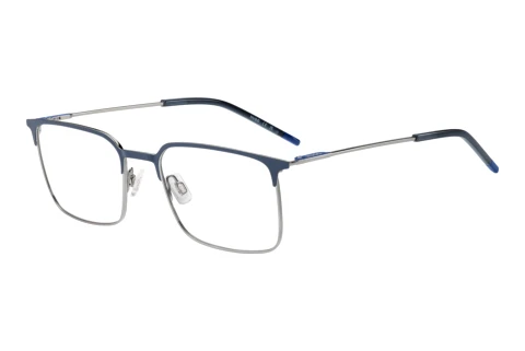Okulary korekcyjne Hugo HG 1432 FLL