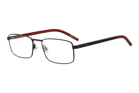 Okulary korekcyjne Hugo HG 1435 003