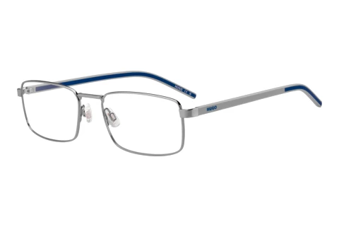 Okulary korekcyjne Hugo HG 1435 6LB
