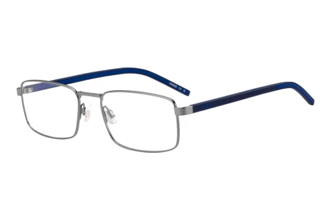Okulary korekcyjne Hugo HG 1435 R81