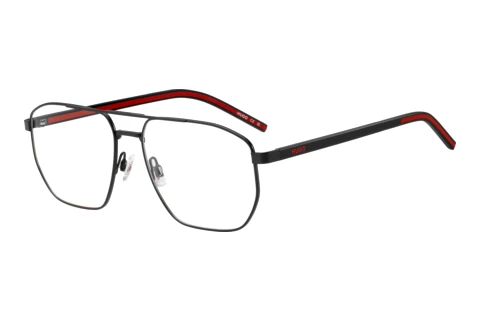 Okulary korekcyjne Hugo HG 1436 003