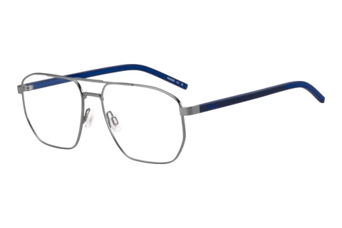 Okulary korekcyjne Hugo HG 1436 R81