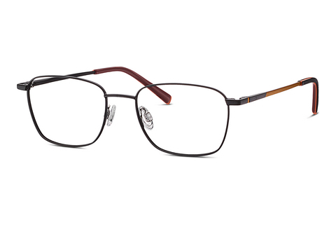 Okulary korekcyjne Humphreys HU 580050 10