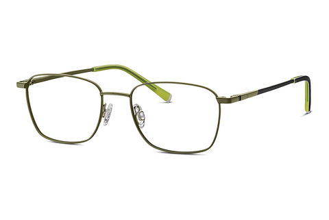 Okulary korekcyjne Humphreys HU 580050 40