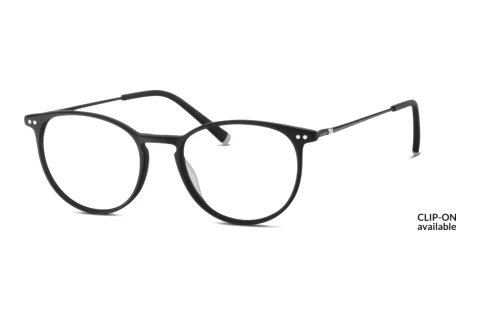 Okulary korekcyjne Humphreys HU 581066 56