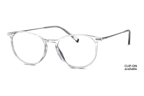 Okulary korekcyjne Humphreys HU 581069 00