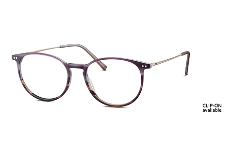 Okulary korekcyjne Humphreys HU 581069 65