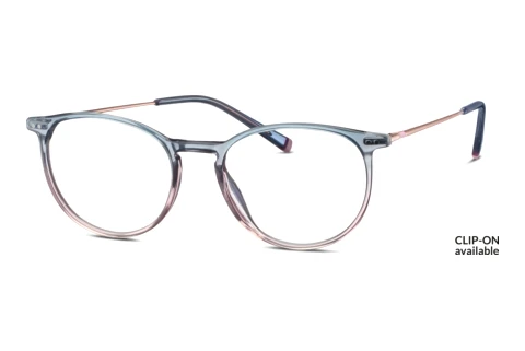 Okulary korekcyjne Humphreys HU 581118 57